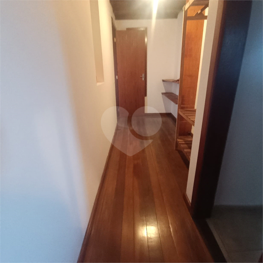 Foto REO1116580
