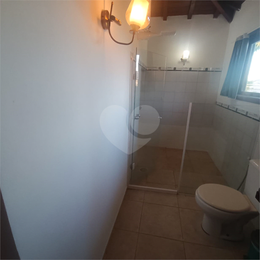 Foto REO1116580