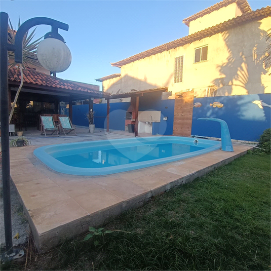 Foto REO1116580