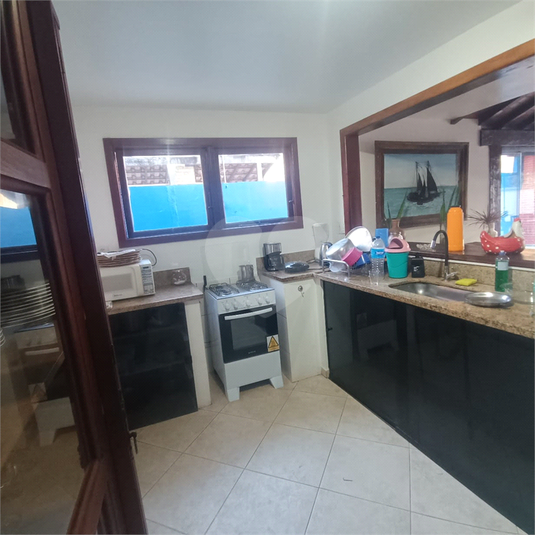 Foto REO1116580