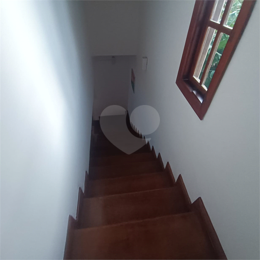 Foto REO1116580