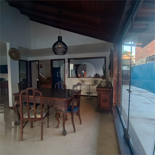 Foto REO1116580