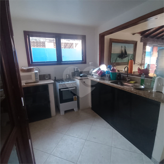 Foto REO1116580