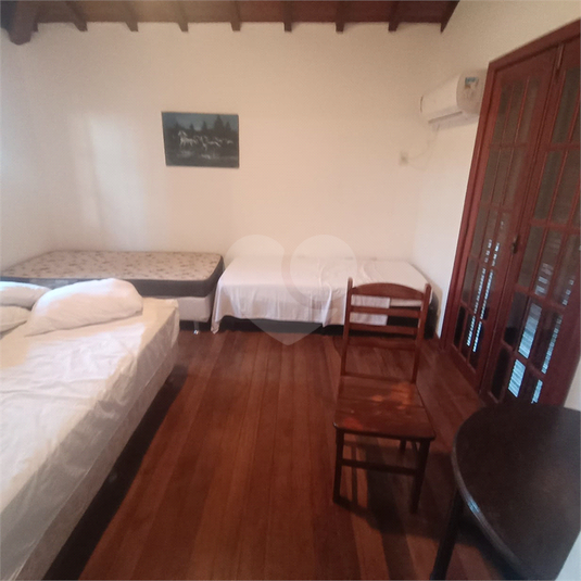 Foto REO1116580