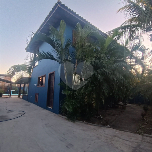 Foto REO1116580