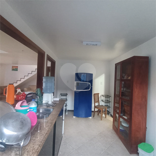 Foto REO1116580