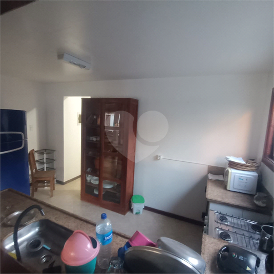 Foto REO1116580