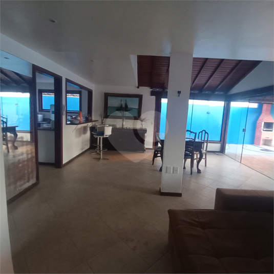 Foto REO1116580