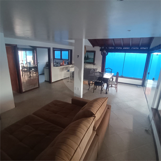 Foto REO1116580