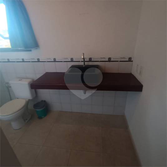 Foto REO1116580