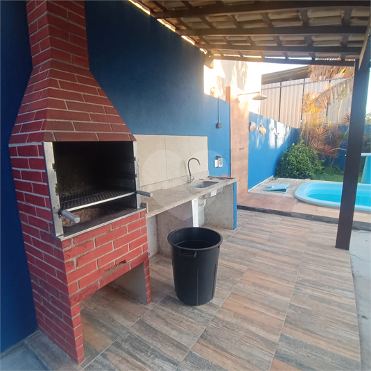 Foto REO1116580