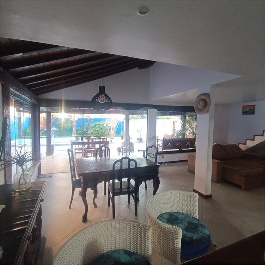 Foto REO1116580