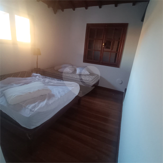 Foto REO1116580