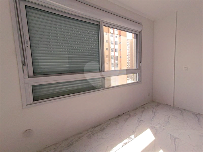 Foto REO1116583