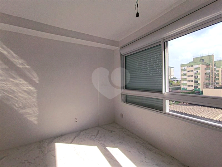 Foto REO1116583