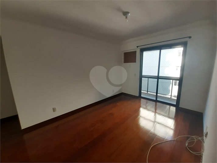 Foto REO1116585