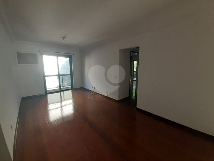 Foto REO1116585