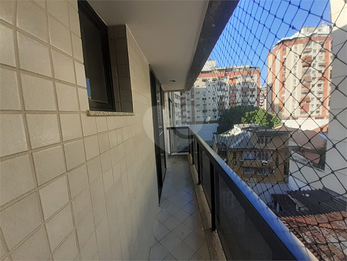 Foto REO1116585