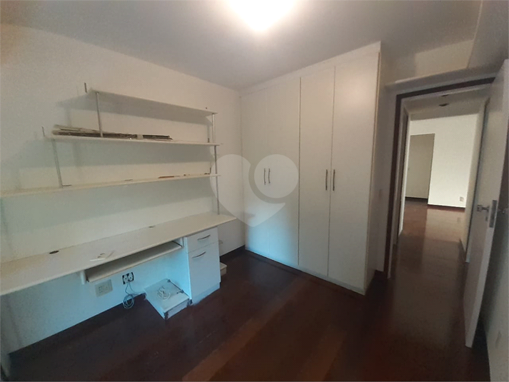 Foto REO1116585
