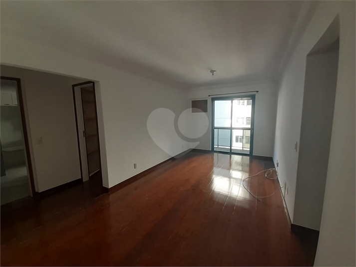 Foto REO1116585