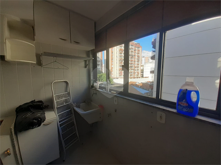 Foto REO1116585