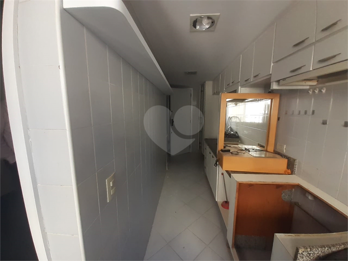 Foto REO1116585