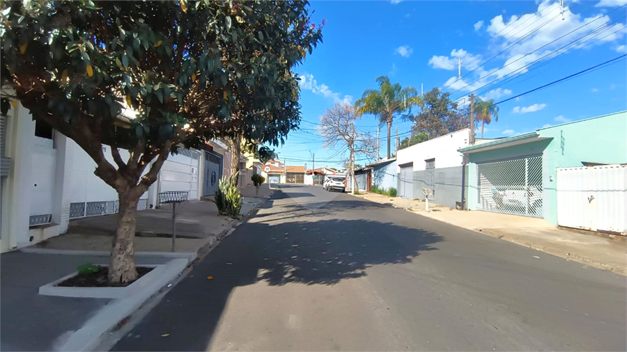 Foto REO1116586