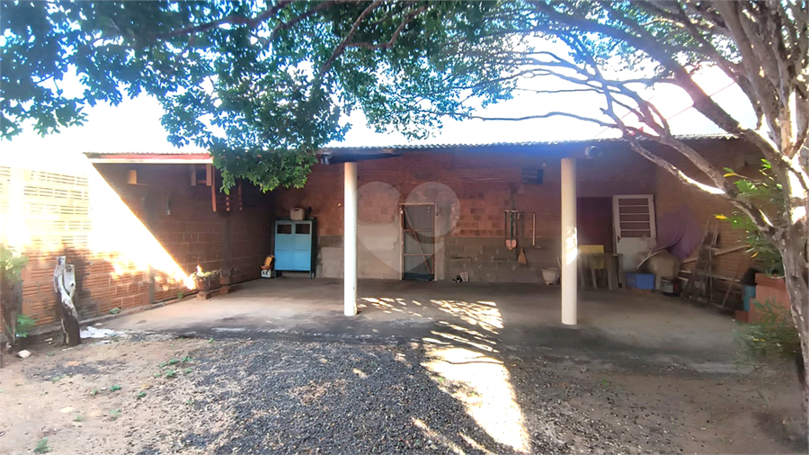 Foto REO1116586