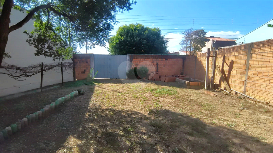 Foto REO1116586