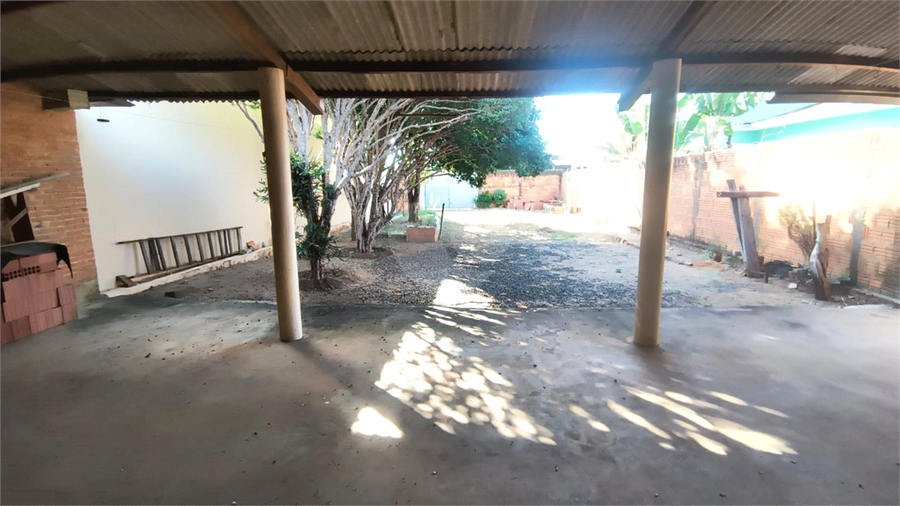 Foto REO1116586