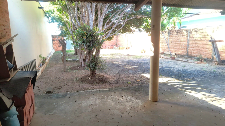 Foto REO1116586