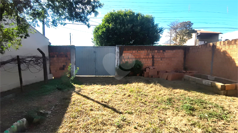 Foto REO1116586