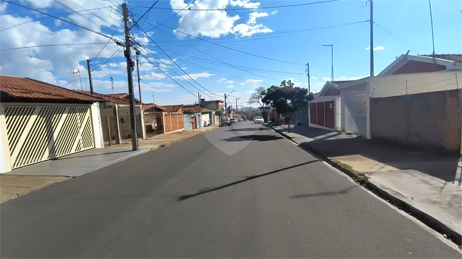 Foto REO1116586