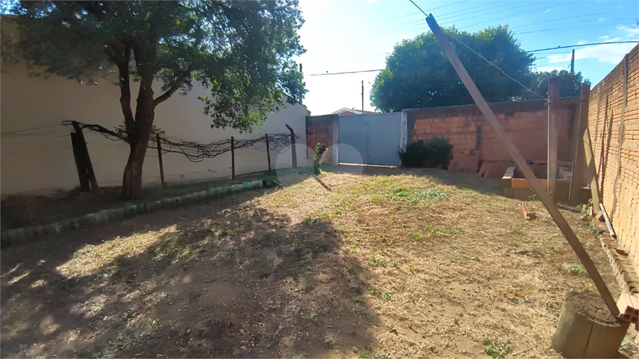 Foto REO1116586