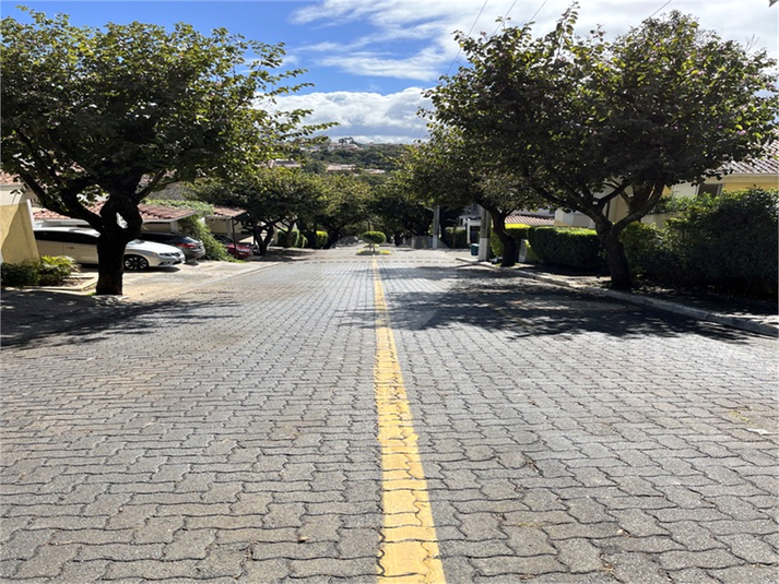 Foto REO1116588