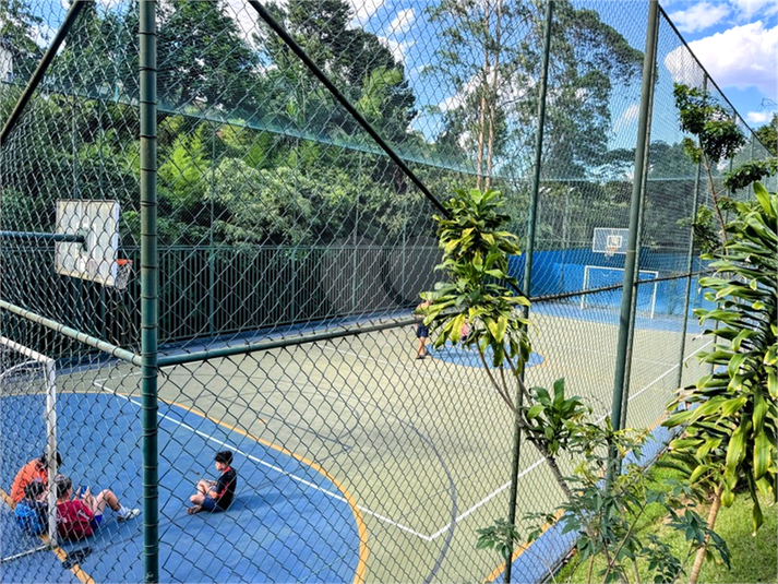 Foto REO1116588