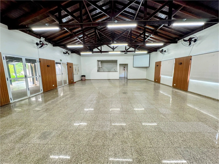 Foto REO1116588