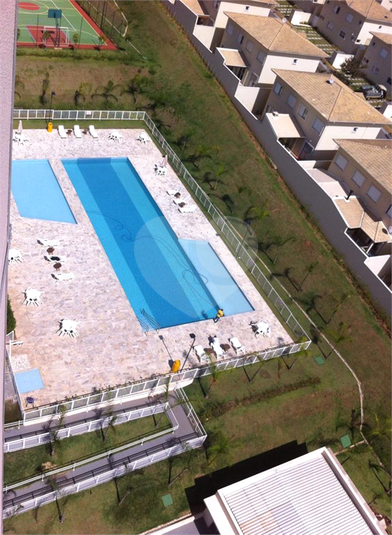 Foto REO1116589