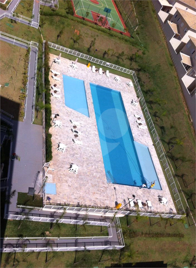 Foto REO1116589