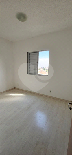 Foto REO1116589