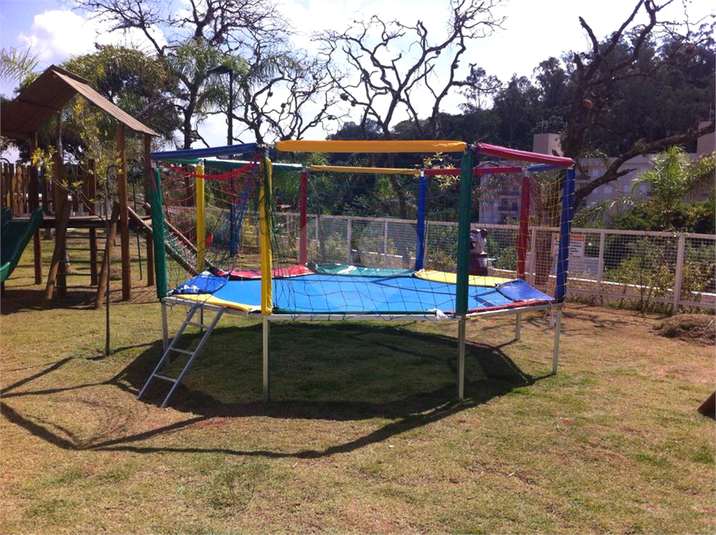 Foto REO1116589