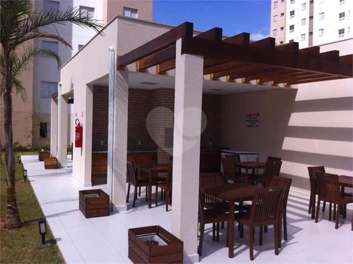 Foto REO1116589