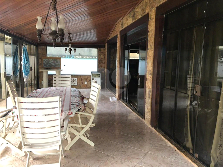 Foto REO1116590