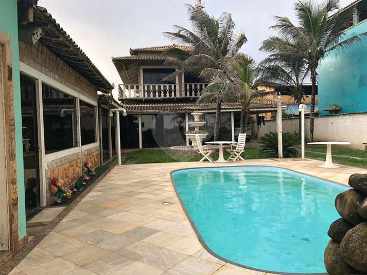 Foto REO1116590
