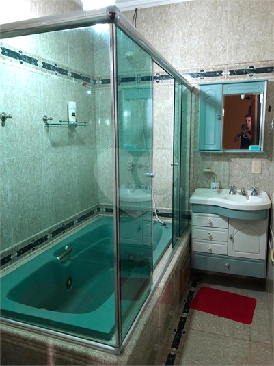 Foto REO1116590