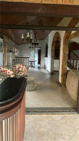 Foto REO1116590