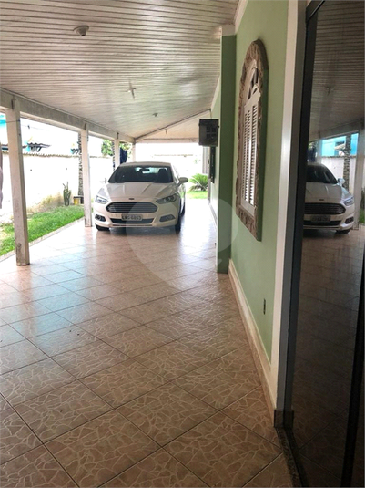 Foto REO1116590