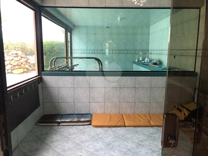 Foto REO1116590