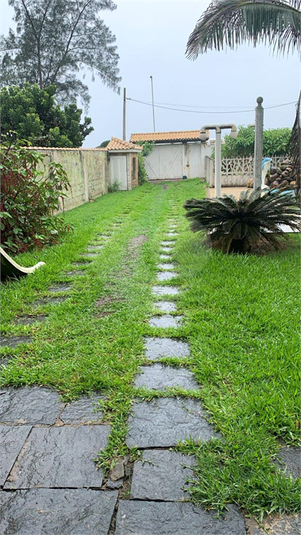 Foto REO1116590