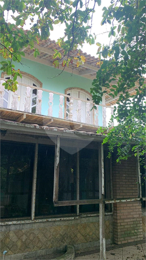Foto REO1116590